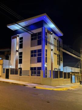 68675a050fede-WhatsApp Image 2025-07-01 at 19.26.13 (1).jpeg